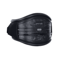 ION Waist Kite Spectre 2026