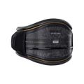 ION Waist Kite Spectre 2026