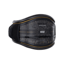 ION Waist Kite Spectre 2026