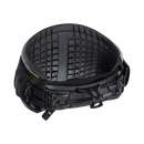 ION Waist Kite Spectre 2026