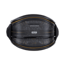 ION Waist Kite Spectre 2026