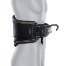 ION Waist Kite Spectre 2026