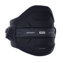 ION Waist Axxis 2025 Windsurf