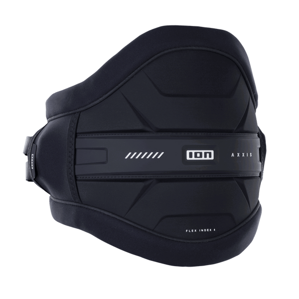 ION Waist Axxis 2025 Windsurf