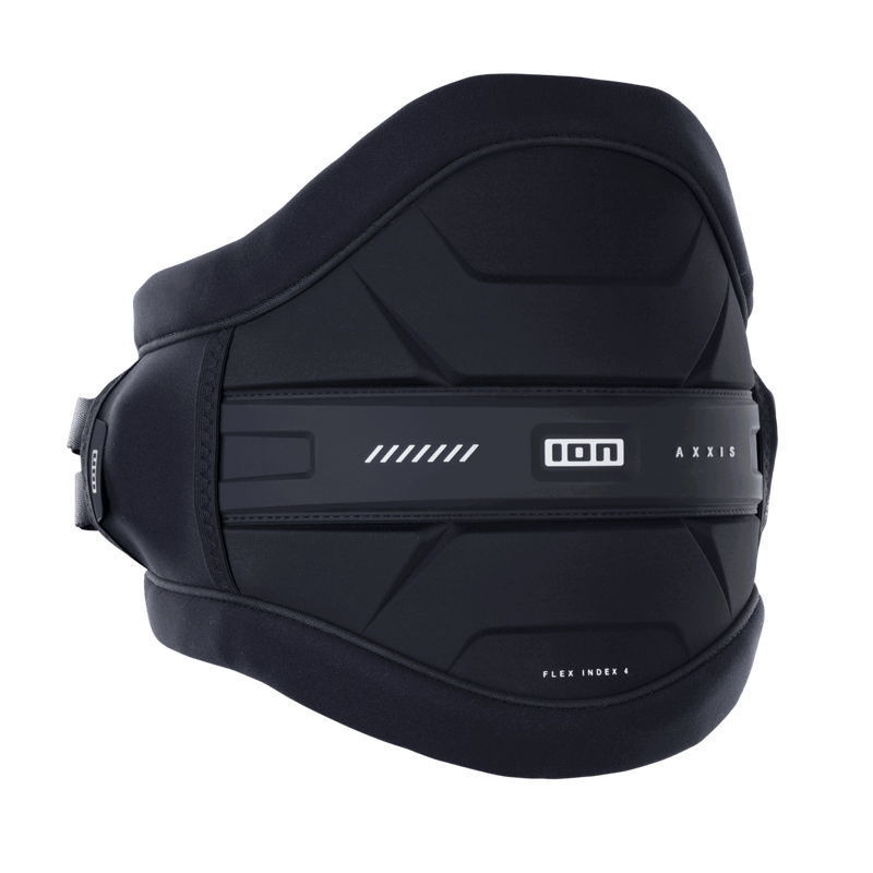 ION Waist Axxis 2025 Windsurf