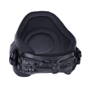 ION Waist Axxis 2025 Windsurf