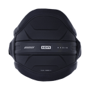 ION Waist Axxis 2025 Windsurf