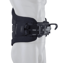 ION Waist Axxis 2025 Windsurf