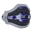 ION Radium 2026 Arnés Windsurf