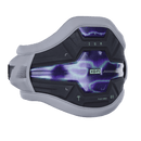ION Radium 2026 Arnés Windsurf