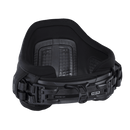 ION Waist Radium 2025 Windsurf