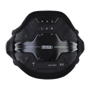 ION Waist Radium 2025 Windsurf