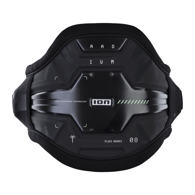 ION Waist Radium 2025 Windsurf
