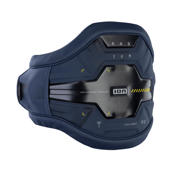ION Waist Radium 2025 Windsurf