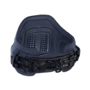 ION Waist Radium 2025 Windsurf