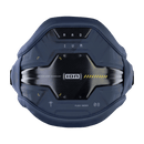 ION Waist Radium 2025 Windsurf