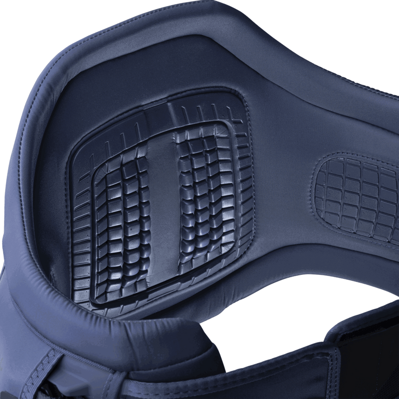 ION Waist Radium 2025 Windsurf
