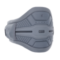 ION Waist Rival 2026 Windsurf