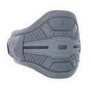 ION Waist Rival 2026 Windsurf