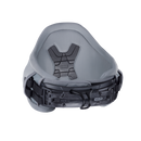 ION Waist Rival 2026 Windsurf