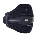 ION Waist Rival 2026 Windsurf