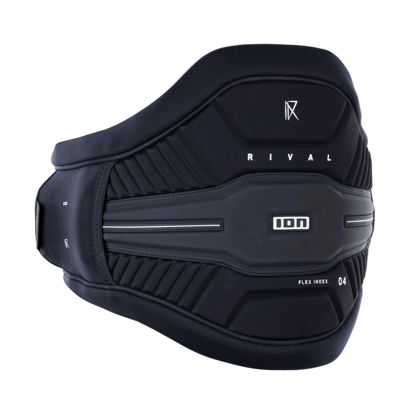 ION Waist Rival 2025 Windsurf