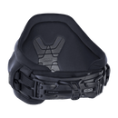 ION Waist Rival 2025 Windsurf