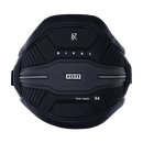 ION Waist Rival 2025 Windsurf