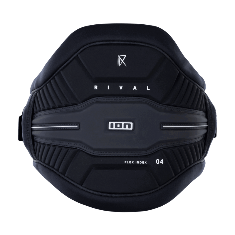 ION Waist Rival 2025 Windsurf