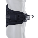 ION Waist Rival 2025 Windsurf