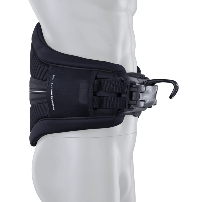 ION Waist Rival 2025 Windsurf