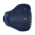 ION Waist Rival 2026 Windsurf
