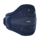 ION Waist Rival 2025 Windsurf