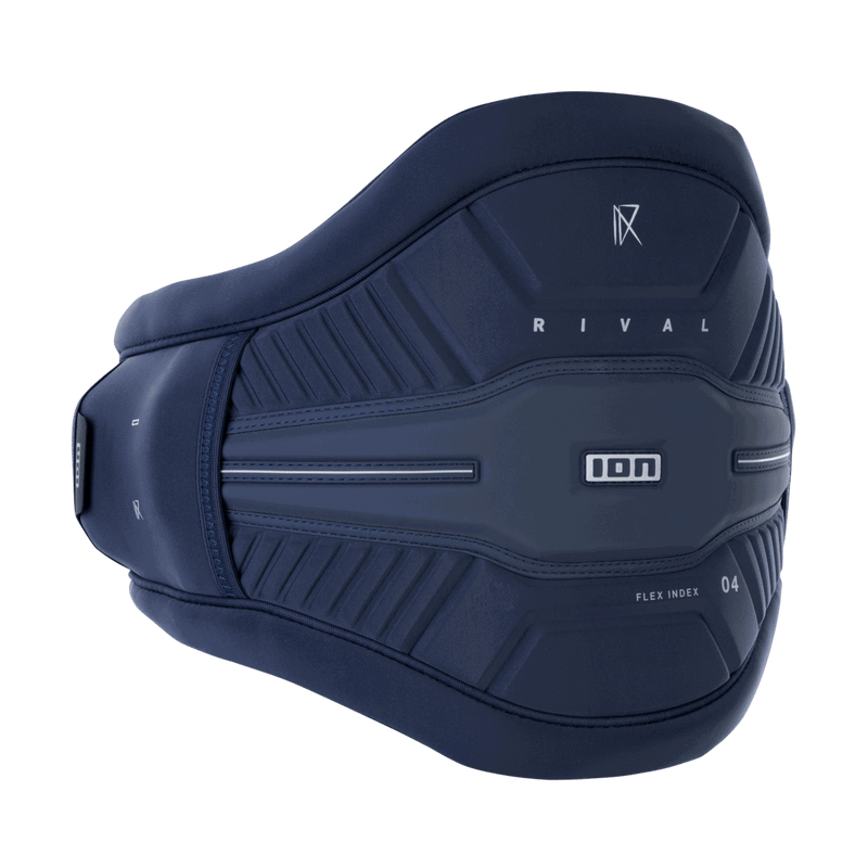 ION Waist Rival 2025 Windsurf