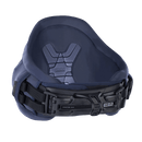 ION Waist Rival 2025 Windsurf