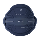 ION Waist Rival 2025 Windsurf