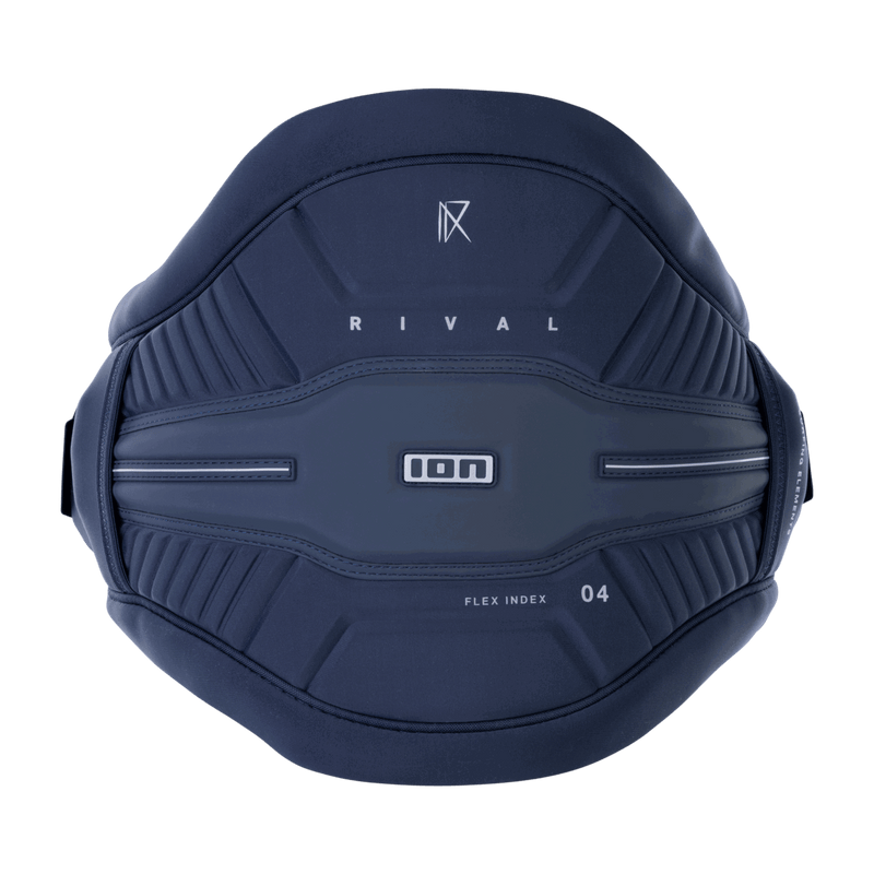 ION Waist Rival 2025 Windsurf