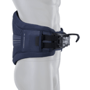 ION Waist Rival 2025 Windsurf