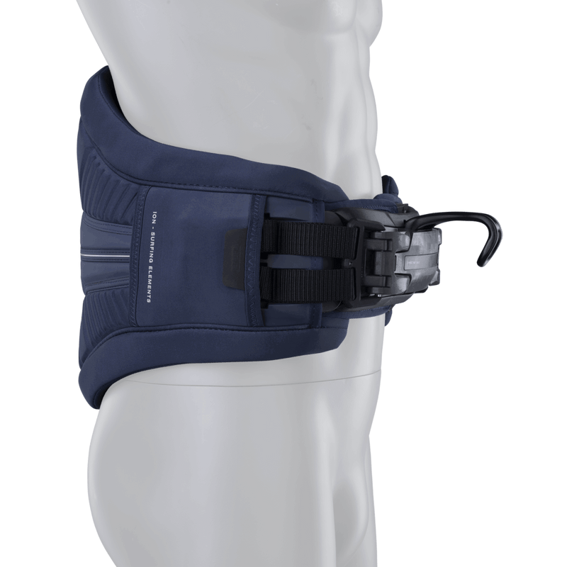 ION Waist Rival 2025 Windsurf