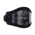 ION Waist Icon Curv 2025 Windsurf