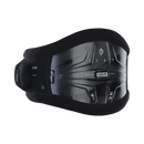 ION Waist Icon Curv 2025 Windsurf