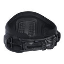 ION Waist Icon Curv 2025 Windsurf