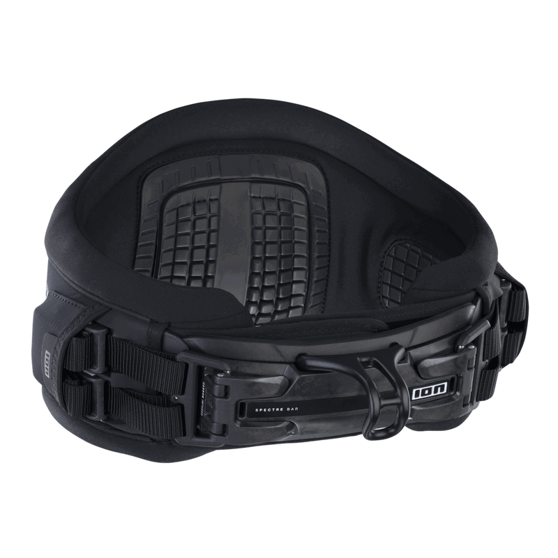 ION Waist Icon Curv 2025 Windsurf