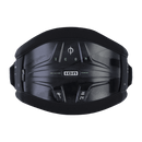 ION Waist Icon Curv 2025 Windsurf