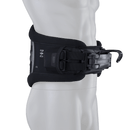 ION Waist Icon Curv 2025 Windsurf