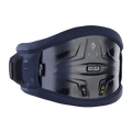 ION Waist Icon Curv 2025 Windsurf