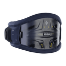 ION Waist Icon Curv 2025 Windsurf