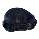 ION Waist Icon Curv 2025 Windsurf