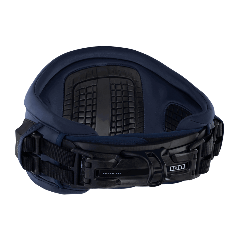 ION Waist Icon Curv 2025 Windsurf