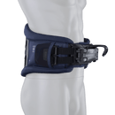 ION Waist Icon Curv 2025 Windsurf